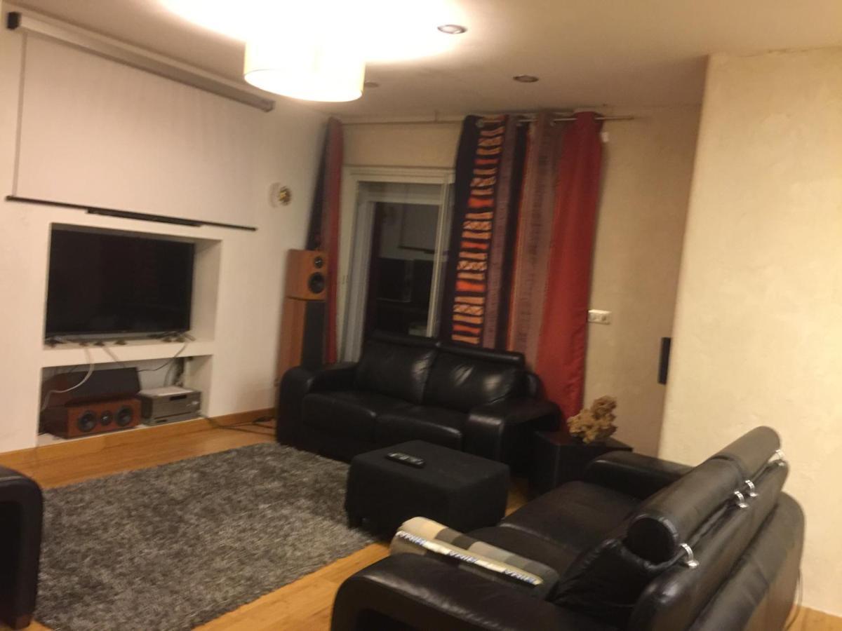 La Découverte, Jacuzzi, Sauna, et Terrasse avec vue sur lac à la campagne entre Toulouse et Auch Catonvielle Esterno foto