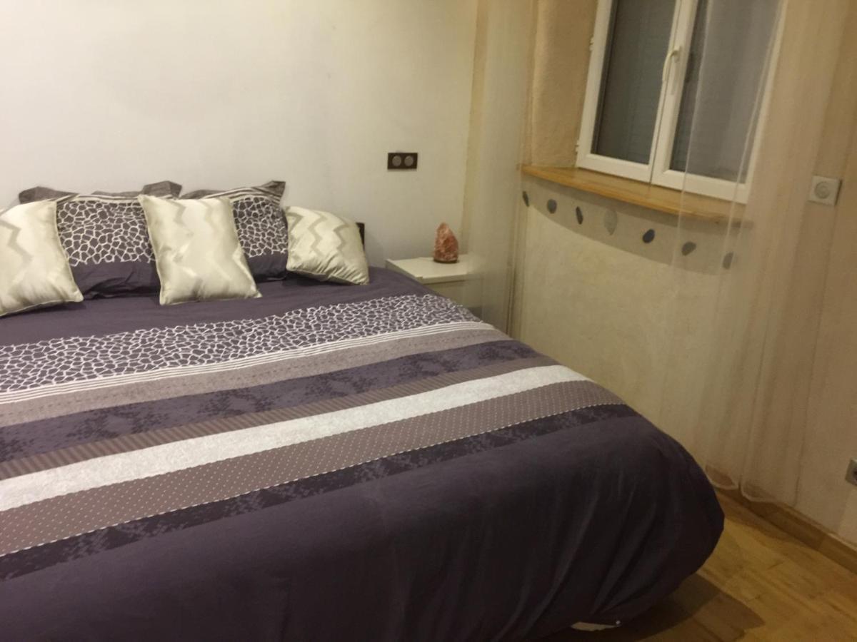 La Découverte, Jacuzzi, Sauna, et Terrasse avec vue sur lac à la campagne entre Toulouse et Auch Catonvielle Esterno foto